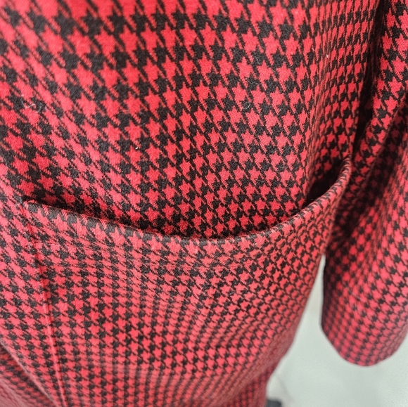 Philosophy women's Topper jacket medium - Picture 3 of 9